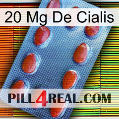 20 Mg Cialis 06